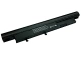 Replacement battery for Acer Aspire AS3810TZ-413G32N laptop (6-Cell, 5600mAH)