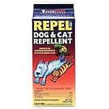Farnam Repel II Dog and Cat 2lb