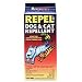 Farnam Repel II Dog and Cat 2lb