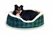 PN/M PET NEST CUDDLER 28IN