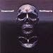 Skullduggery