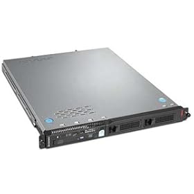 THINKSERVER RS110 R E3110 3.0G 2GB SS DVD by Lenovo