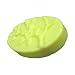 Each Peach (and Two's a Pair) Massage Bar by LUSH