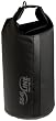 SealLine Baja Dry Bag 20 (Black)