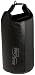 SealLine Baja Dry Bag 20 (Black)