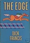 The Edge