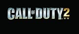 Call of Duty 2