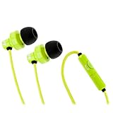 FMJ - Green/Green