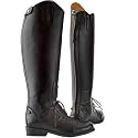Saxon EquiLeather Field Boot