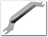 Dorman 21137 HELP! Brake Bar Lever