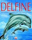 Delfine