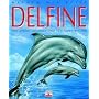 Wissen mit Pfiff. Delfine: Imagerie animale, Les dauphins