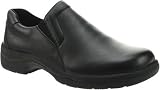 : Women's Spring Step Memphis