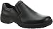 Apparel : Women's Spring Step Memphis