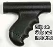 Front Grip Forend Grip-Winchester