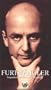 Furtwangler: Legendary Post-War Concerts (Legendaires concerts d'apres-guerre)
