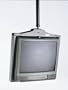 Da-Lite Adjustable Ceiling Mount for 36" - 42" Diagonal Televisions or Monitors.