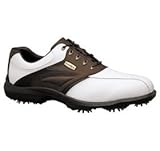 �t�b�g�W���C �V���[�Y �O���[���W���C�YEXL 45191 �z���C�g/�u���b�N 25cm/ �E�B�YW