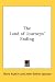Books : The Land of Journeys' Ending