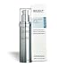 More About DDF Fade Cream SPF 15 (1.7 oz.)