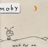 Wait for Me