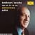 Beethoven : Sonates pour piano n� 22 op. 54, n� 23 op. 57