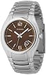 Fossil watch - FS4095