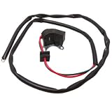 OEM 6110 Pickup Coil