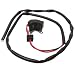 Automotive : OEM 6110 Pickup Coil