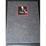 Berlin diary: The journal of a foreign correspondent, 1934-1941 (The American past)