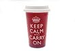 starbucks mugs