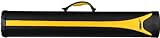 Thumbnail image for The Predator Sport Cue Case