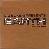 Revue Artistes Divers  / Earth, Vol. 2