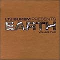Earth Volume 2