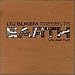 Music : Earth, Vol. 2