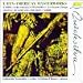 Classical Music : Latin-American Masterworks