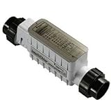 CELL INTELLICHLOR IC20
