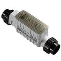CELL INTELLICHLOR IC20