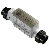 Pentair IntelliChlor Salt Cell IC20