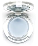 Go Smile Smileceuticals Lip Balm