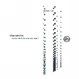 Never Want to See You Again [12" VINYL]