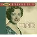 Blow the Wind Southerly: a Proper Introduction to Kathleen Ferrier
