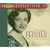 A Proper Introduction to Kathleen Ferrier: Blow the Wind Southerly