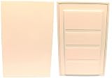 DOOR FREEZER  from HAIER