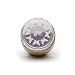 Geo Girl Bcnu (Beseeingyou) Powder Shadow, Twilight Time(1 Count)