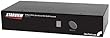StarTech.com 2 PORT STARVIEW RELIABLE DVI-I ( SV221DVI )