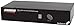 Startech.com 2 Port Starview Reliable Dvi-i ( Sv221dvi )