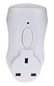 Domia Appliance Switch (X10)