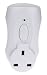 Electronics : Domia Appliance Switch (X10)