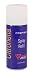 Gentle Spray Citronella Refill